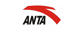 ANTA