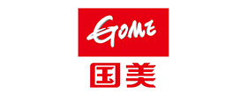 Gome