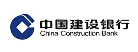 China Construction Bank