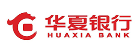 HUA XIA BANK