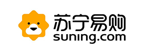 suning