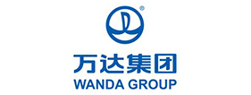 WANDA