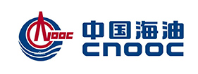 CNOOC