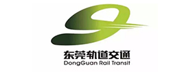 Dongguan Roll Translf
