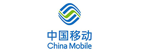 China Mobile