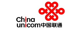 China unicom