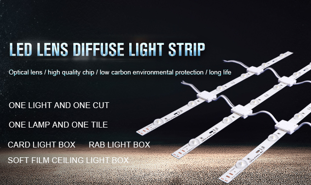 Dongguan Diguang Lighting Technology Co., Ltd.