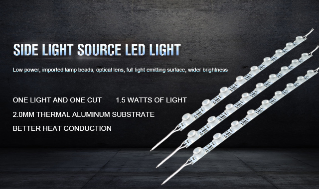 Dongguan Diguang Lighting Technology Co., Ltd.
